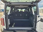 2025 Ford Bronco 4WD SUV for sale #SLA85426 - photo 21