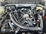 2025 Ford Bronco 4WD SUV for sale #SLA85426 - photo 22