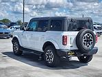 2025 Ford Bronco 4WD SUV for sale #SLA85426 - photo 4