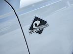 2025 Ford Bronco 4WD SUV for sale #SLA85426 - photo 6