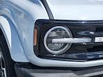 2025 Ford Bronco 4WD SUV for sale #SLA85426 - photo 7