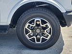 2025 Ford Bronco 4WD SUV for sale #SLA85426 - photo 8