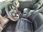 2025 Ford Bronco 4WD SUV for sale #SLA85426 - photo 9