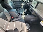 2025 Ford Bronco 4WD SUV for sale #SLA85463 - photo 10