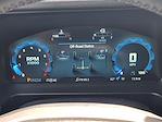 2025 Ford Bronco 4WD SUV for sale #SLA85463 - photo 11