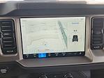 2025 Ford Bronco 4WD SUV for sale #SLA85463 - photo 12