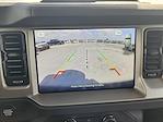 2025 Ford Bronco 4WD SUV for sale #SLA85463 - photo 13