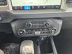 2025 Ford Bronco 4WD SUV for sale #SLA85463 - photo 14