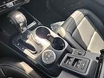 2025 Ford Bronco 4WD SUV for sale #SLA85463 - photo 15