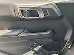 2025 Ford Bronco 4WD SUV for sale #SLA85463 - photo 16