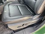2025 Ford Bronco 4WD SUV for sale #SLA85463 - photo 17