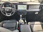 2025 Ford Bronco 4WD SUV for sale #SLA85463 - photo 19