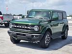 2025 Ford Bronco 4WD SUV for sale #SLA85463 - photo 3