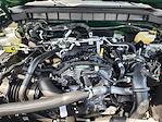 2025 Ford Bronco 4WD SUV for sale #SLA85463 - photo 22