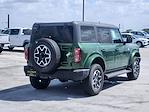 2025 Ford Bronco 4WD SUV for sale #SLA85463 - photo 2