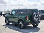 2025 Ford Bronco 4WD SUV for sale #SLA85463 - photo 4
