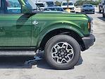 2025 Ford Bronco 4WD SUV for sale #SLA85463 - photo 5
