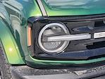 2025 Ford Bronco 4WD SUV for sale #SLA85463 - photo 7