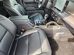 2025 Ford Bronco 4WD SUV for sale #SLA85589 - photo 10