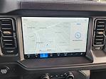 2025 Ford Bronco 4WD SUV for sale #SLA85589 - photo 12