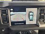 2025 Ford Bronco 4WD SUV for sale #SLA85589 - photo 13