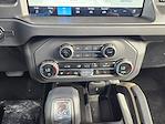 2025 Ford Bronco 4WD SUV for sale #SLA85589 - photo 14