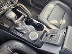 2025 Ford Bronco 4WD SUV for sale #SLA85589 - photo 15