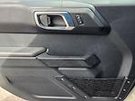2025 Ford Bronco 4WD SUV for sale #SLA85589 - photo 16