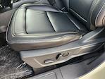 2025 Ford Bronco 4WD SUV for sale #SLA85589 - photo 17