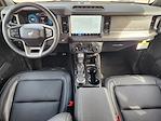 2025 Ford Bronco 4WD SUV for sale #SLA85589 - photo 19