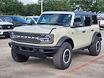 2025 Ford Bronco 4WD SUV for sale #SLA85589 - photo 3