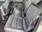 2025 Ford Bronco 4WD SUV for sale #SLA85589 - photo 20