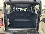 2025 Ford Bronco 4WD SUV for sale #SLA85589 - photo 21
