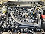 2025 Ford Bronco 4WD SUV for sale #SLA85589 - photo 22