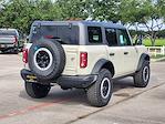 2025 Ford Bronco 4WD SUV for sale #SLA85589 - photo 2