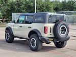 2025 Ford Bronco 4WD SUV for sale #SLA85589 - photo 4