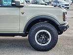 2025 Ford Bronco 4WD SUV for sale #SLA85589 - photo 5