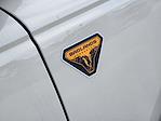 2025 Ford Bronco 4WD SUV for sale #SLA85589 - photo 6