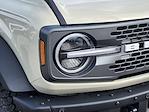 2025 Ford Bronco 4WD SUV for sale #SLA85589 - photo 7