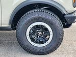 2025 Ford Bronco 4WD SUV for sale #SLA85589 - photo 8