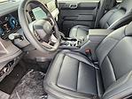 2025 Ford Bronco 4WD SUV for sale #SLA85589 - photo 9