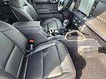 New 2025 Ford Bronco Badlands 4WD SUV for sale #SLA85997 - photo 10