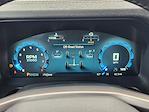 New 2025 Ford Bronco Badlands 4WD SUV for sale #SLA85997 - photo 11