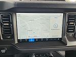 New 2025 Ford Bronco Badlands 4WD SUV for sale #SLA85997 - photo 12