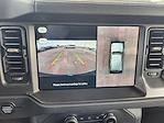 New 2025 Ford Bronco Badlands 4WD SUV for sale #SLA85997 - photo 13