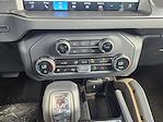New 2025 Ford Bronco Badlands 4WD SUV for sale #SLA85997 - photo 14