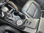 New 2025 Ford Bronco Badlands 4WD SUV for sale #SLA85997 - photo 15