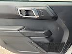 New 2025 Ford Bronco Badlands 4WD SUV for sale #SLA85997 - photo 16