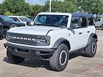 New 2025 Ford Bronco Badlands 4WD SUV for sale #SLA85997 - photo 3