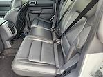 New 2025 Ford Bronco Badlands 4WD SUV for sale #SLA85997 - photo 20
